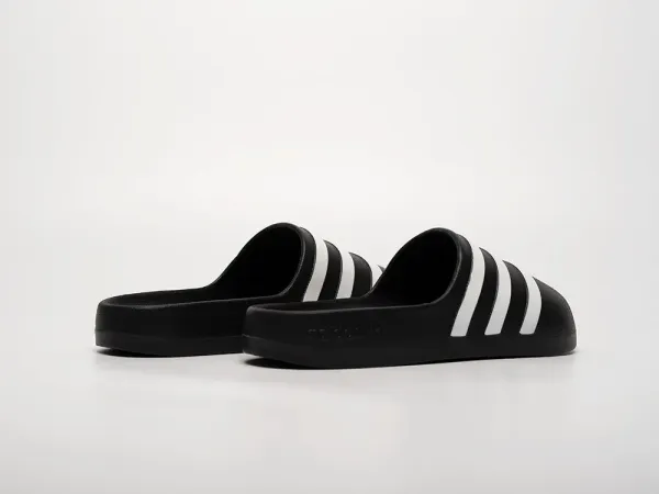 Сланцы Adidas - 41989