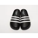 Сланцы Adidas - 41989