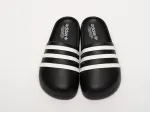 Сланцы Adidas - 41989