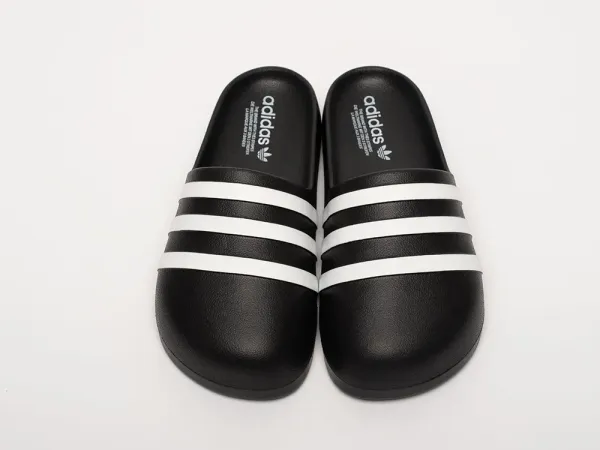 Сланцы Adidas - 41989