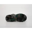 Ботинки - 41528