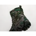 Ботинки - 41528