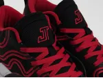 Кроссовки Jordan Tatum 3 - 44018