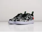 Кроссовки Nike Air Force 1 Low - 27366