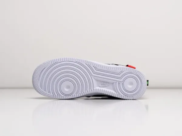 Кроссовки Nike Air Force 1 Low - 27366