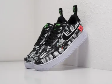 Кроссовки Nike Air Force 1 Low - 27366