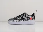 Кроссовки Nike Air Force 1 Low - 27366