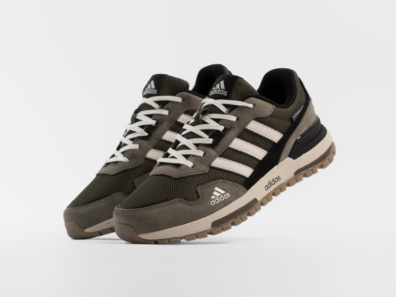 Кроссовки Adidas - 47441