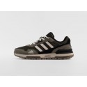 Кроссовки Adidas - 47441