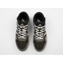 Кроссовки Adidas - 47441