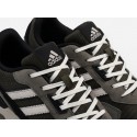 Кроссовки Adidas - 47441
