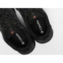 Кроссовки Columbia - 43557