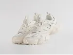 Кроссовки Adidas Vento XLG Deluxe - 46216