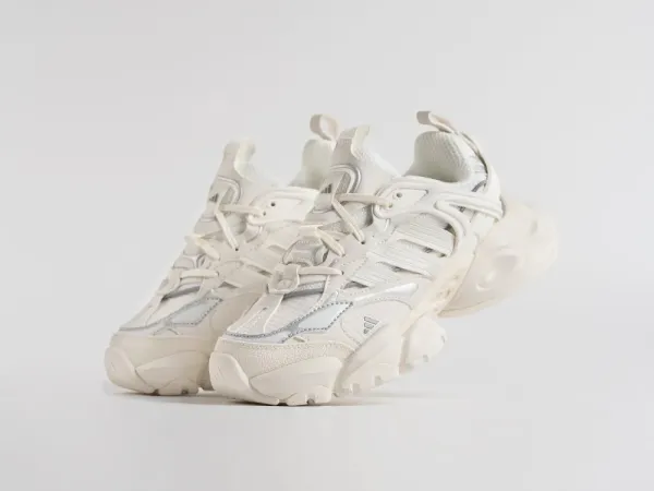 Кроссовки Adidas Vento XLG Deluxe - 46216