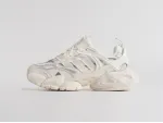 Кроссовки Adidas Vento XLG Deluxe - 46216