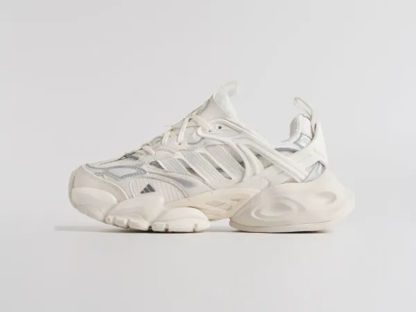 Кроссовки Adidas Vento XLG Deluxe - 46216