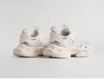 Кроссовки Adidas Vento XLG Deluxe - 46216