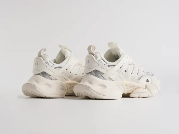 Кроссовки Adidas Vento XLG Deluxe - 46216