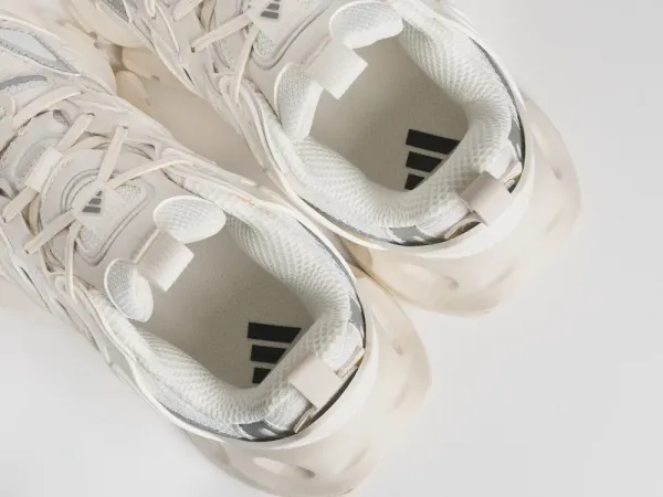 Кроссовки Adidas Vento XLG Deluxe - 46216