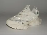 Кроссовки Adidas Vento XLG Deluxe - 46216
