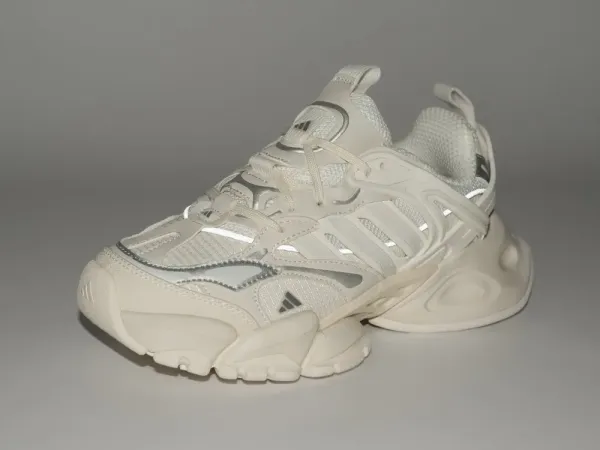 Кроссовки Adidas Vento XLG Deluxe - 46216