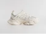 Кроссовки Adidas Vento XLG Deluxe - 46216