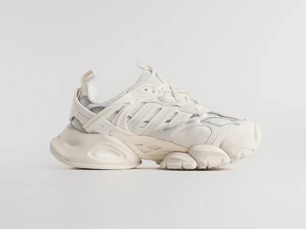Кроссовки Adidas Vento XLG Deluxe - 46216