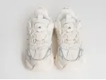 Кроссовки Adidas Vento XLG Deluxe - 46216