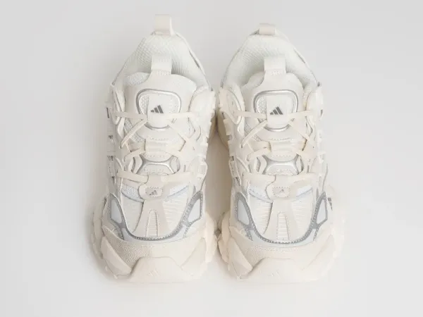 Кроссовки Adidas Vento XLG Deluxe - 46216