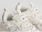 Кроссовки Adidas Vento XLG Deluxe - 46216