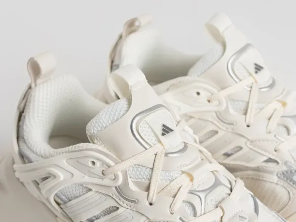 Кроссовки Adidas Vento XLG Deluxe - 46216