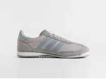 Кроссовки Adidas Sl 72 RS - 46478