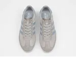 Кроссовки Adidas Sl 72 RS - 46478