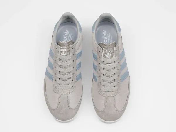 Кроссовки Adidas Sl 72 RS - 46478