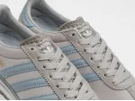 Кроссовки Adidas Sl 72 RS - 46478