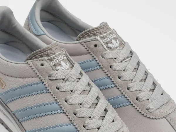 Кроссовки Adidas Sl 72 RS - 46478