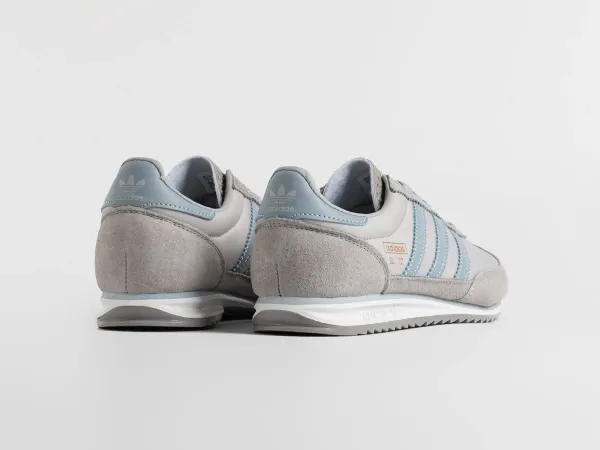 Кроссовки Adidas Sl 72 RS - 46478