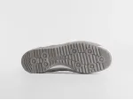 Кроссовки Adidas Sl 72 RS - 46478
