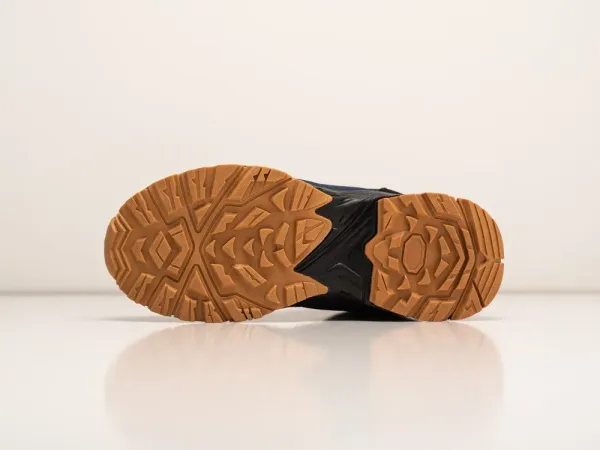Зимние Ботинки The North Face - 38104