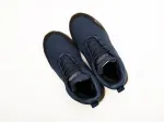 Зимние Ботинки The North Face - 38104