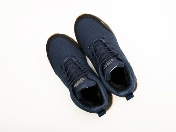 Зимние Ботинки The North Face - 38104