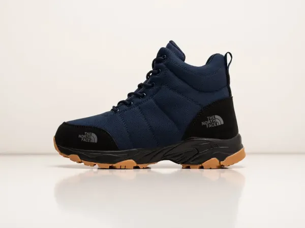 Зимние Ботинки The North Face - 38104