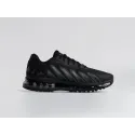 Кроссовки Nike Pegasus Trail AIR MAX2027 - 45356