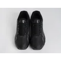 Кроссовки Nike Pegasus Trail AIR MAX2027 - 45356