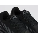 Кроссовки Nike Pegasus Trail AIR MAX2027 - 45356