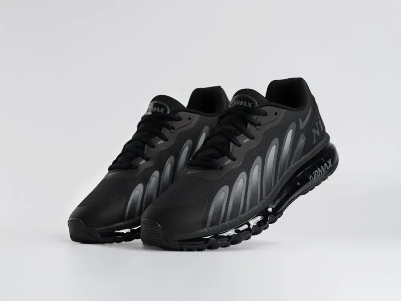 Кроссовки Nike Pegasus Trail AIR MAX2027 - 45356