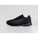 Кроссовки Nike Pegasus Trail AIR MAX2027 - 45356