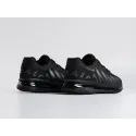 Кроссовки Nike Pegasus Trail AIR MAX2027 - 45356