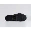 Кроссовки Nike Pegasus Trail AIR MAX2027 - 45356