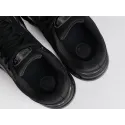 Кроссовки Nike Pegasus Trail AIR MAX2027 - 45356
